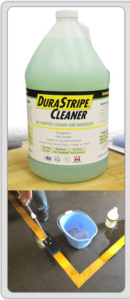 DuraStripe Cleaner