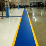 DuraStripe_Walkway_Blue