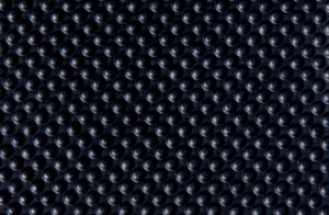 H3418 close up