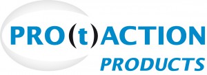 Logo Protaction.eps