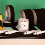 Package bundle