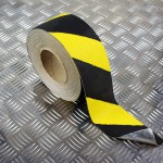 conformable_hazard_1