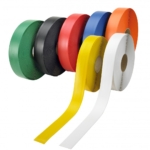 durastripe 10