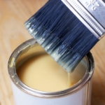 primer_brush