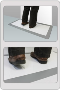 sticky mat (2)