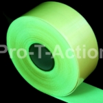 gid-permastripe-100mm