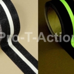 glow-in-the-dark-stripe-day-night-web