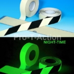 photoluminescent-annotated-day-night-web