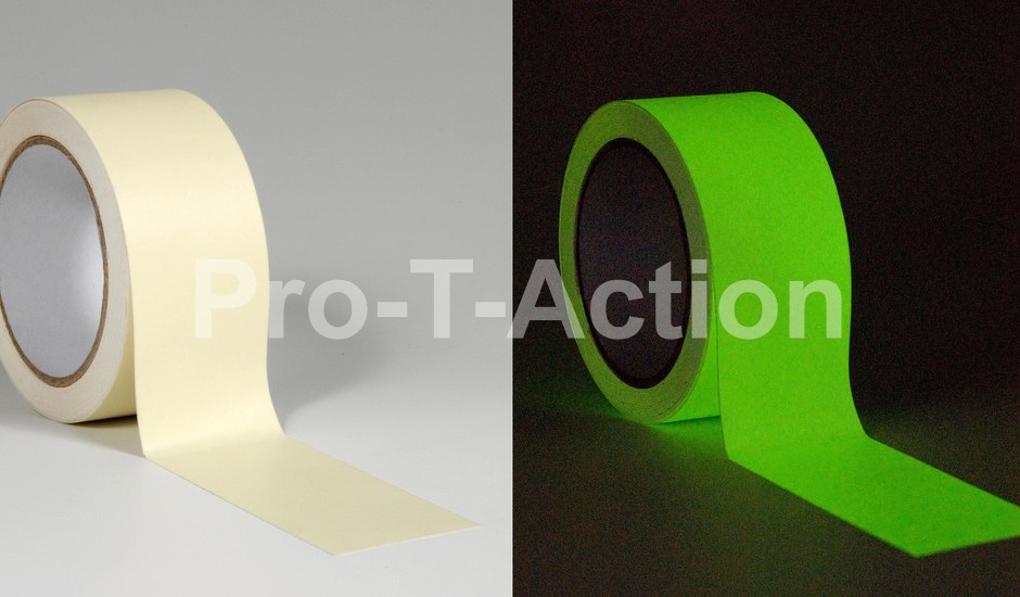 photoluminescent-tape-studio-shot-combined