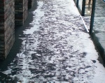 kiezelmat-bij-sneeuw-en-vorst