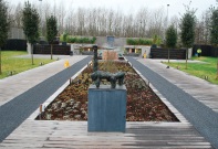 op-hardhouten-vlonders
