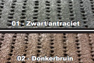 beschikbare-kleuren