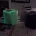 Guido tape