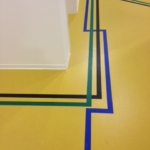 foto 1 (4)