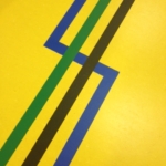 foto 3 (6)